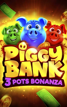 piggy_bank__3_pots_bonanza