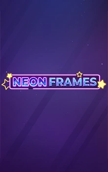 neon_frames